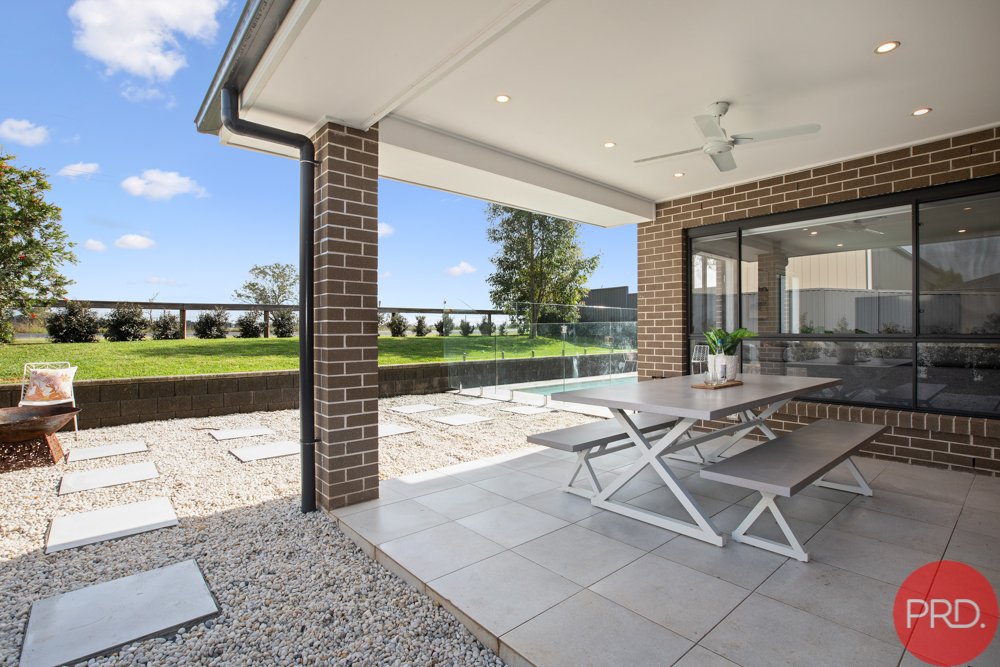 3 Warden Close BOLWARRA HEIGHTS 25
