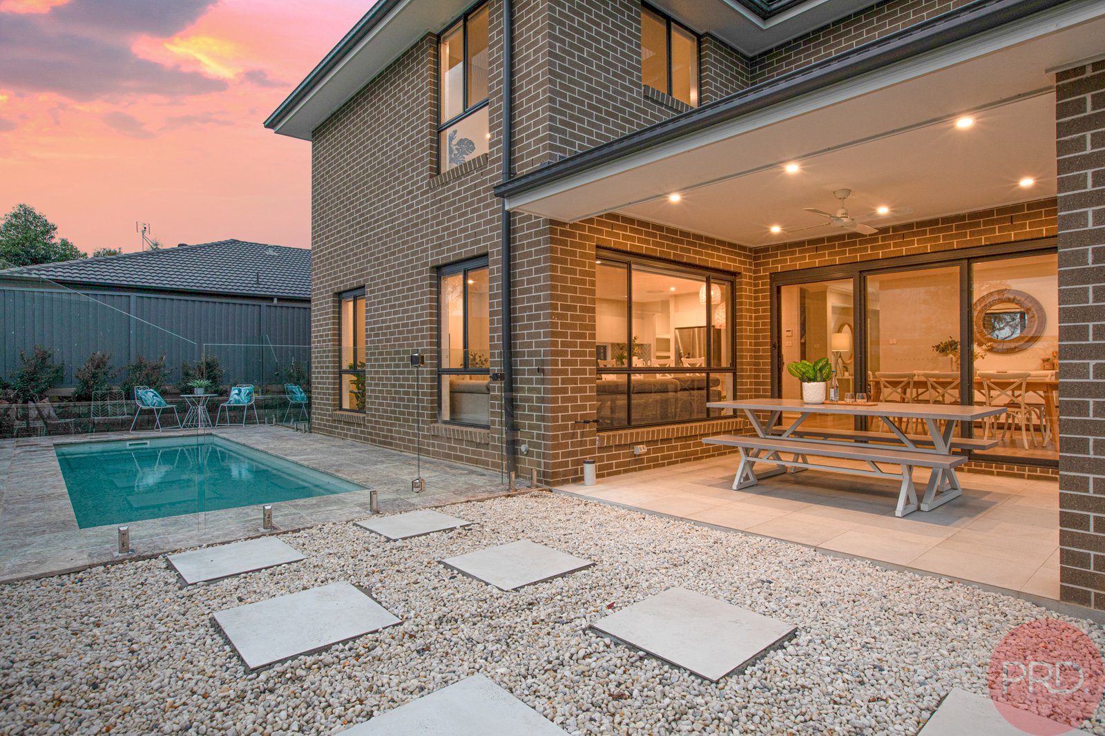 3 Warden Close BOLWARRA HEIGHTS 26