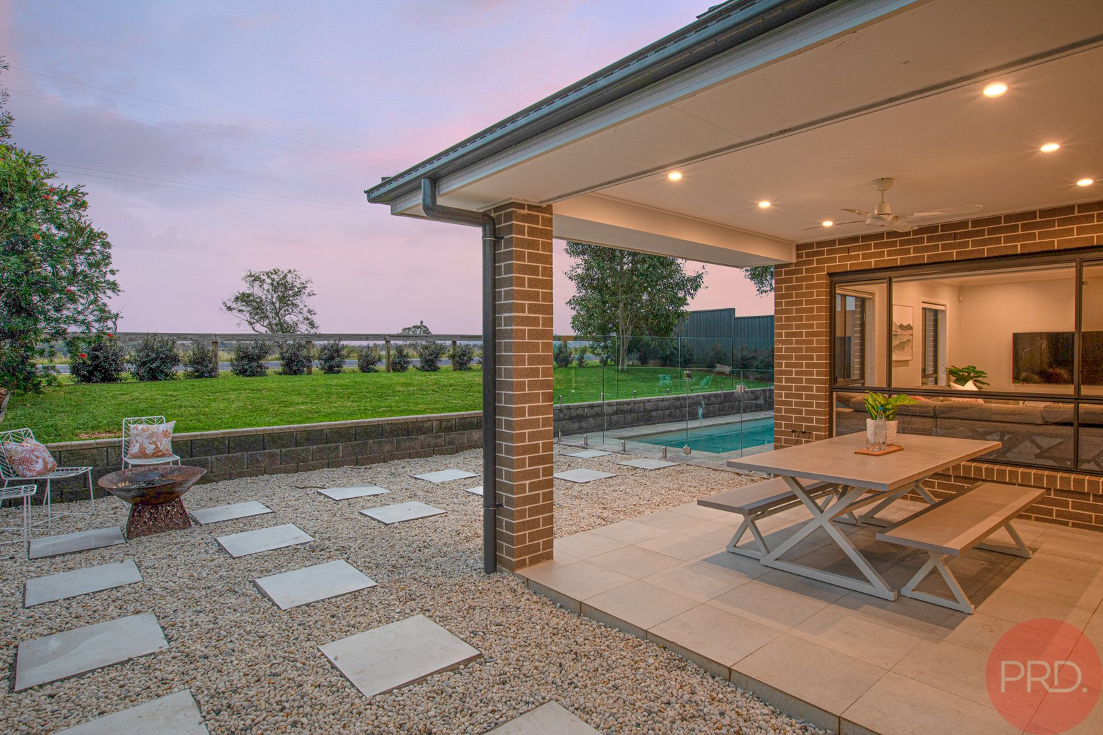 3 Warden Close BOLWARRA HEIGHTS 27