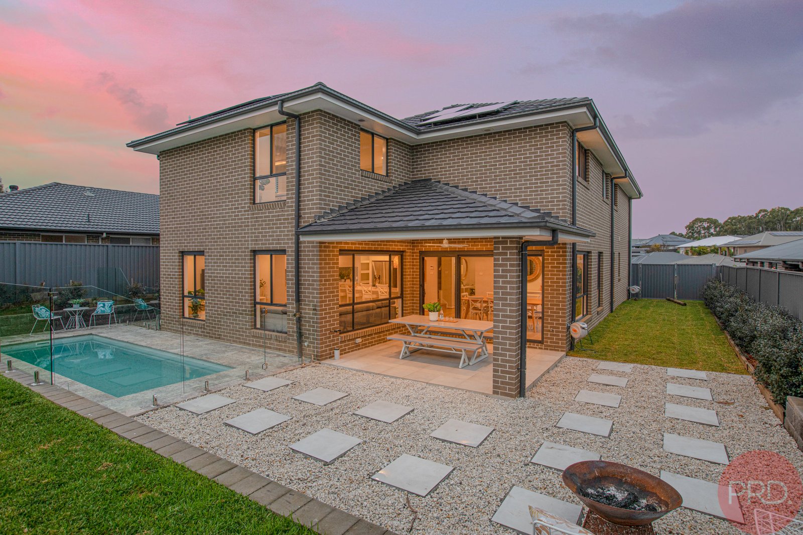 3 Warden Close BOLWARRA HEIGHTS 28