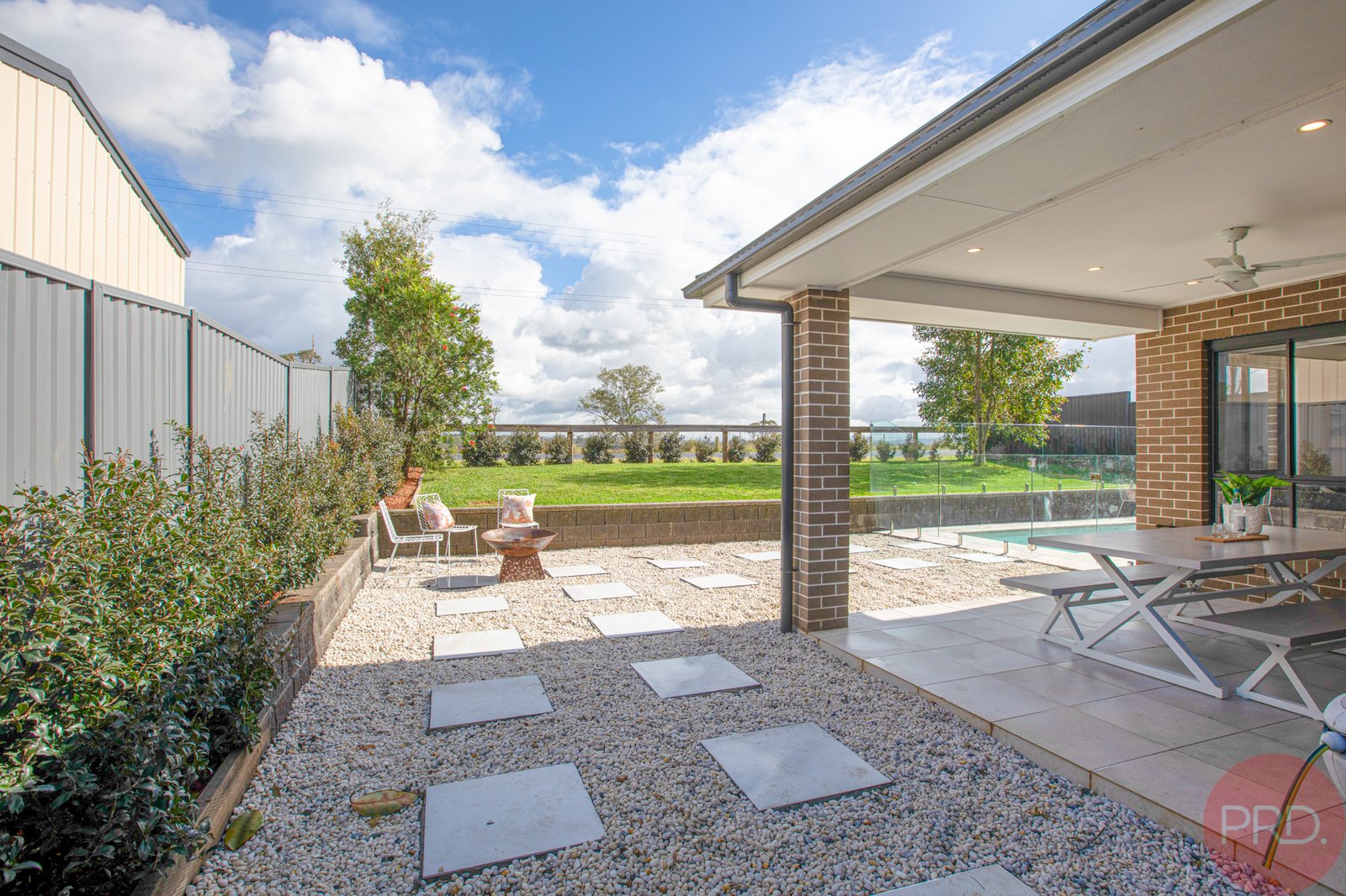 3 Warden Close BOLWARRA HEIGHTS 29