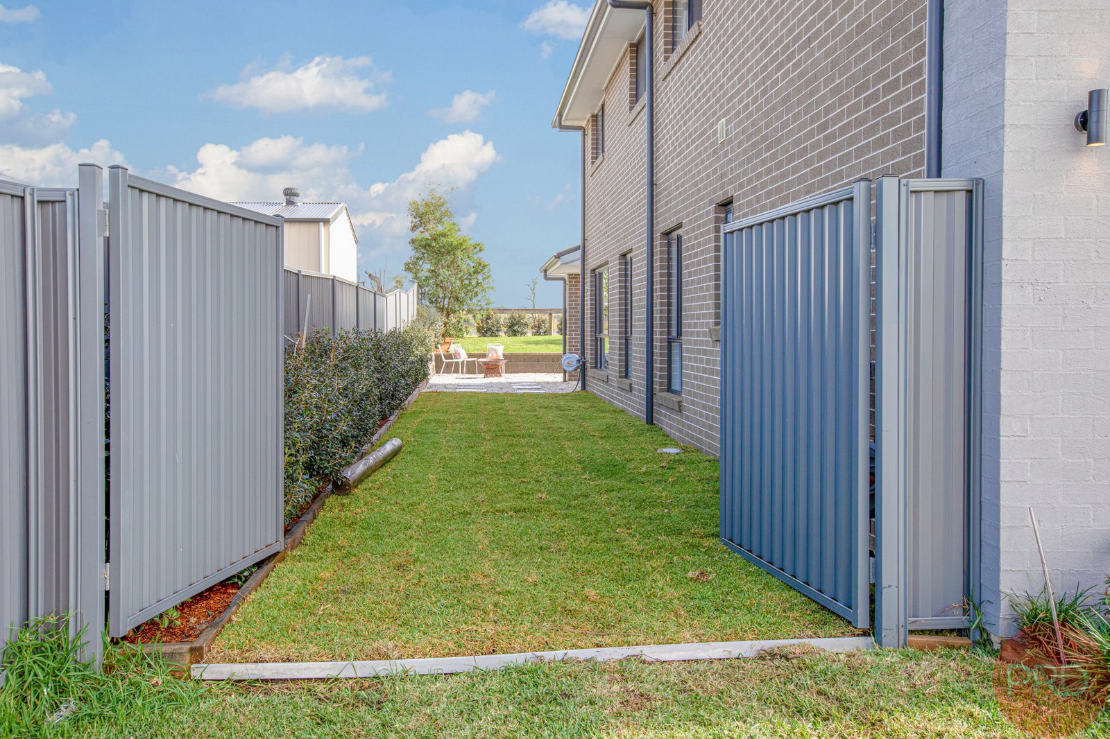 3 Warden Close BOLWARRA HEIGHTS 30