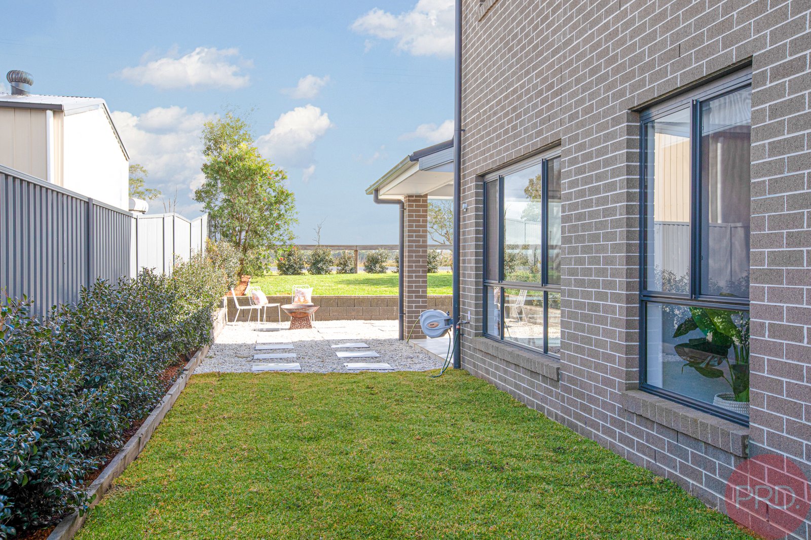 3 Warden Close BOLWARRA HEIGHTS 31