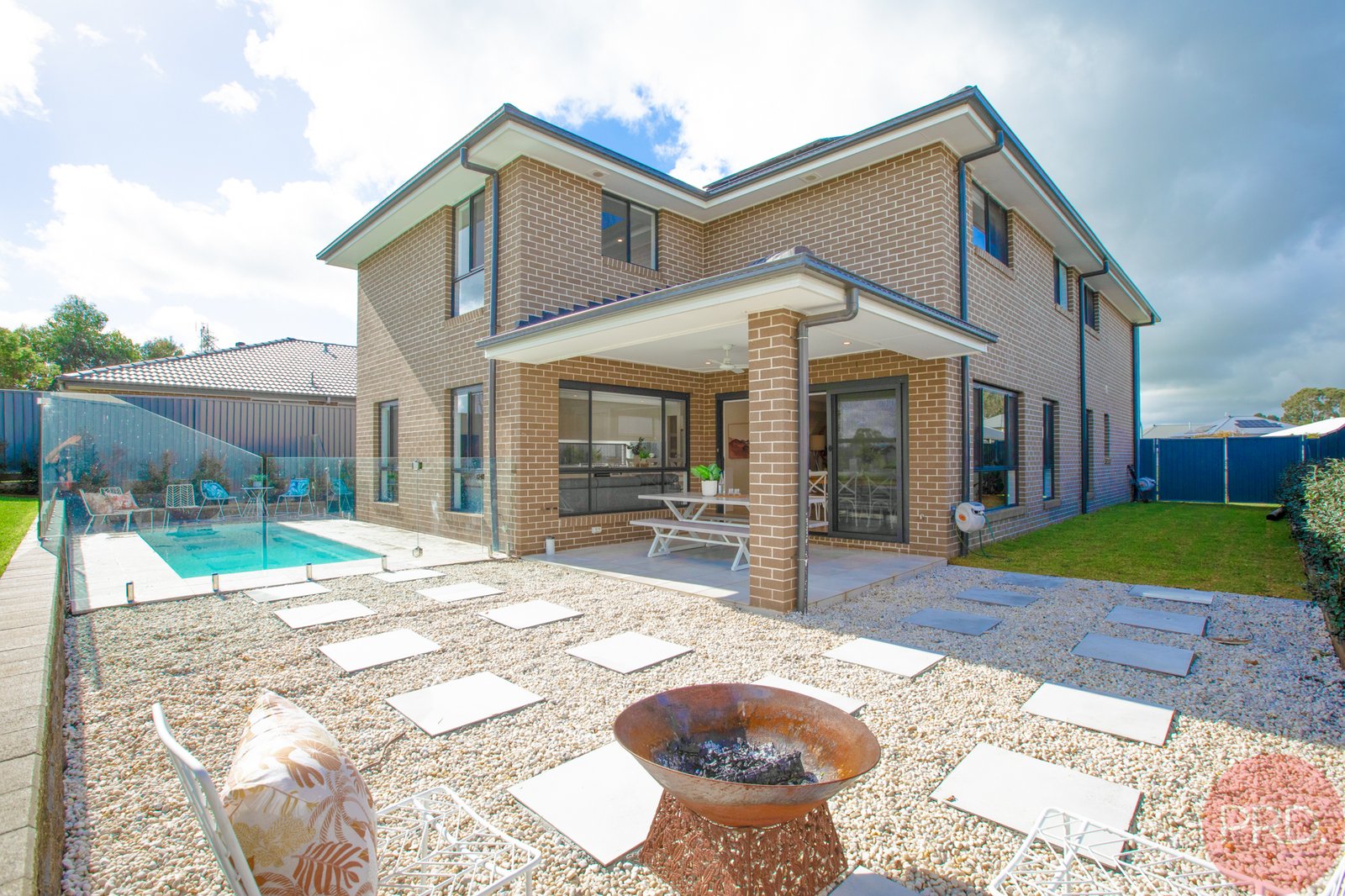 3 Warden Close BOLWARRA HEIGHTS 32