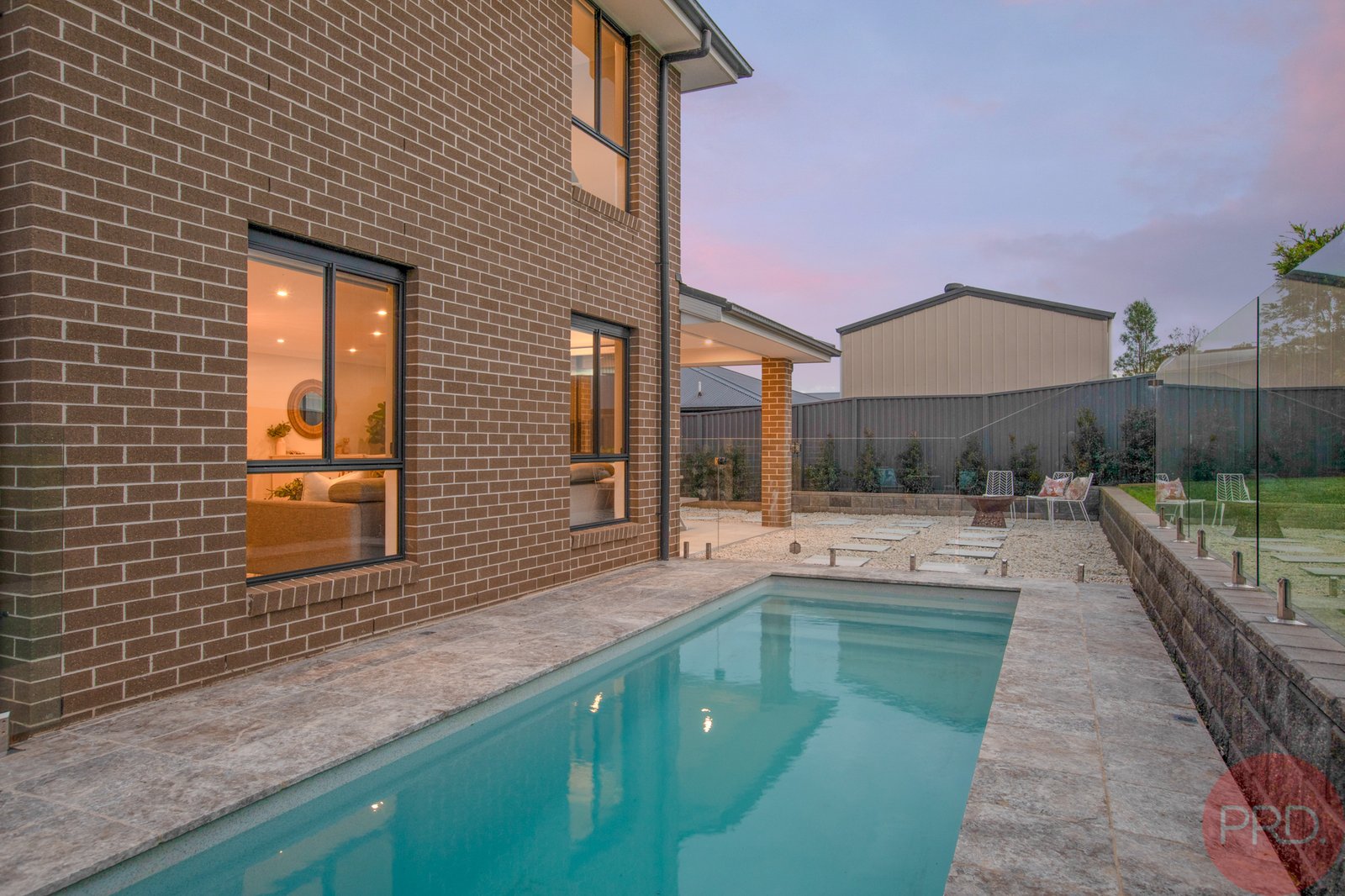 3 Warden Close BOLWARRA HEIGHTS 33
