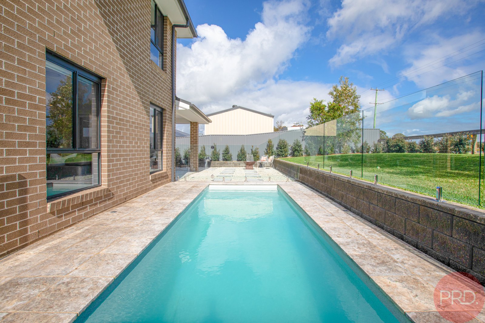 3 Warden Close BOLWARRA HEIGHTS 34