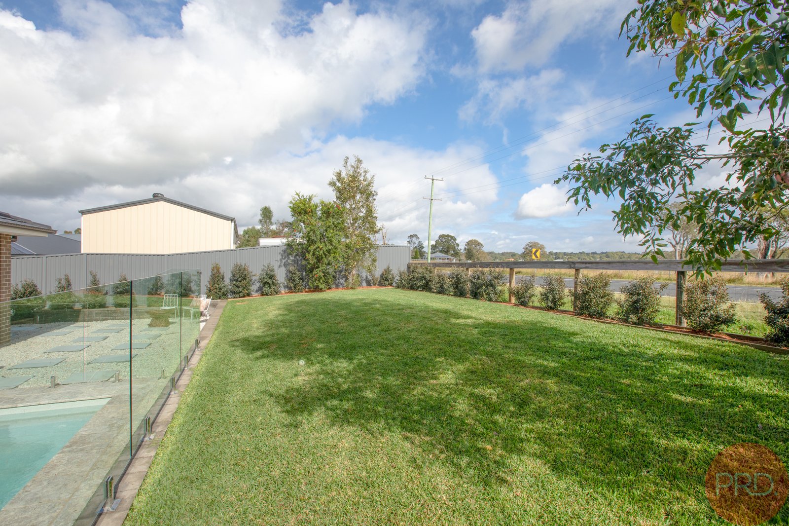 3 Warden Close BOLWARRA HEIGHTS 35