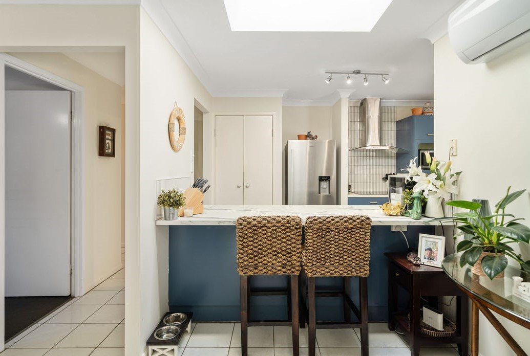 3 Warnick Court VICTORIA POINT 5