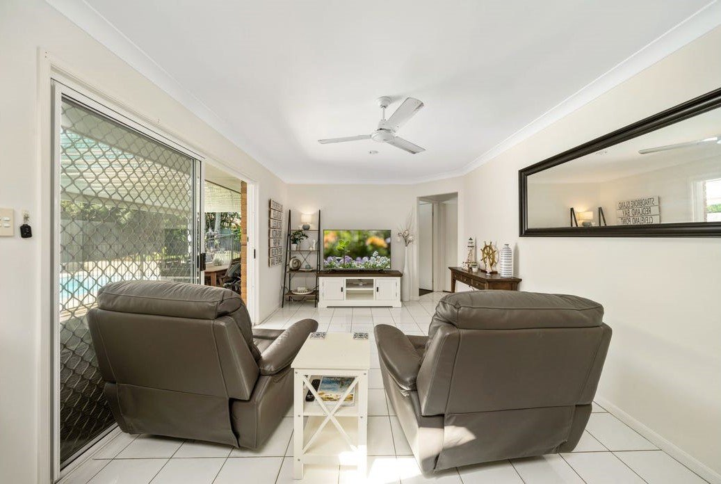 3 Warnick Court VICTORIA POINT 6