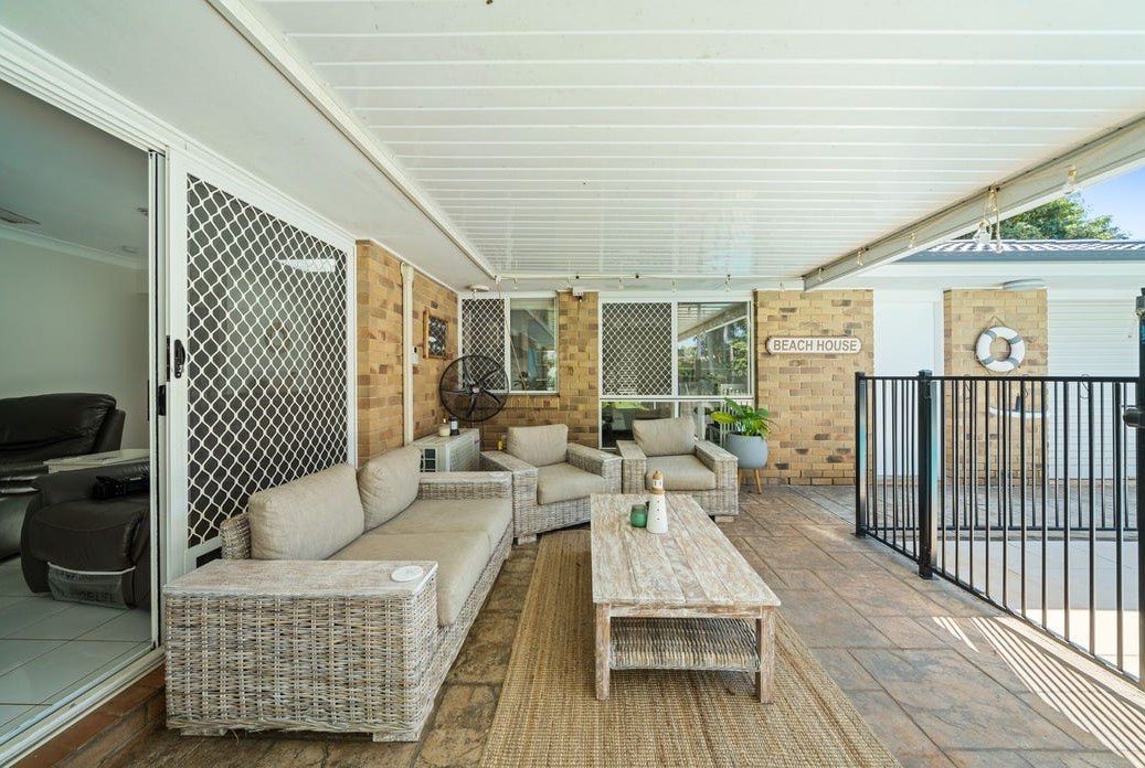 3 Warnick Court VICTORIA POINT 13