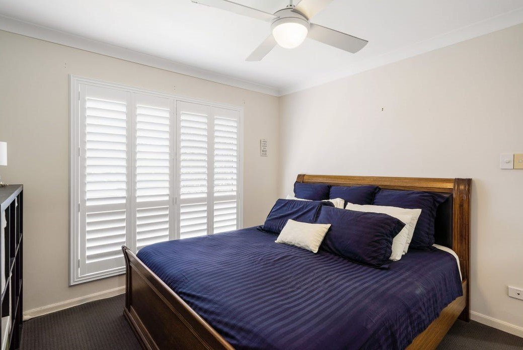 3 Warnick Court VICTORIA POINT 7
