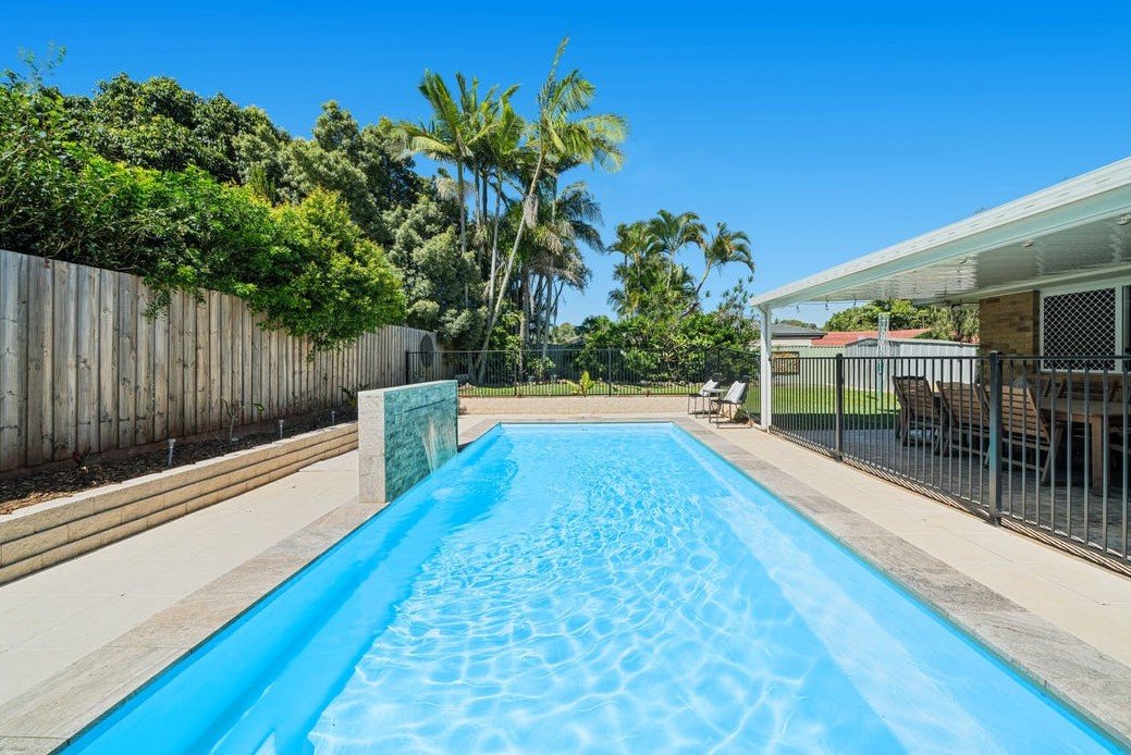 3 Warnick Court VICTORIA POINT 15