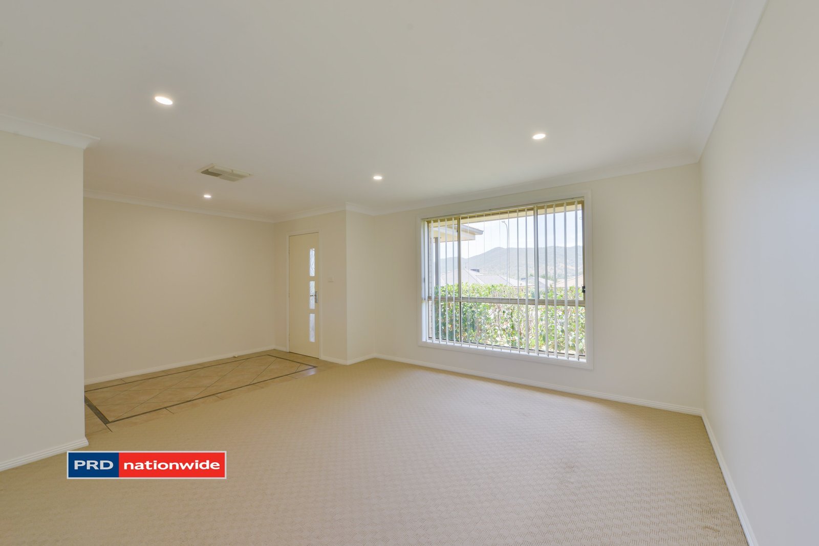 3 Warrah Drive TAMWORTH 2