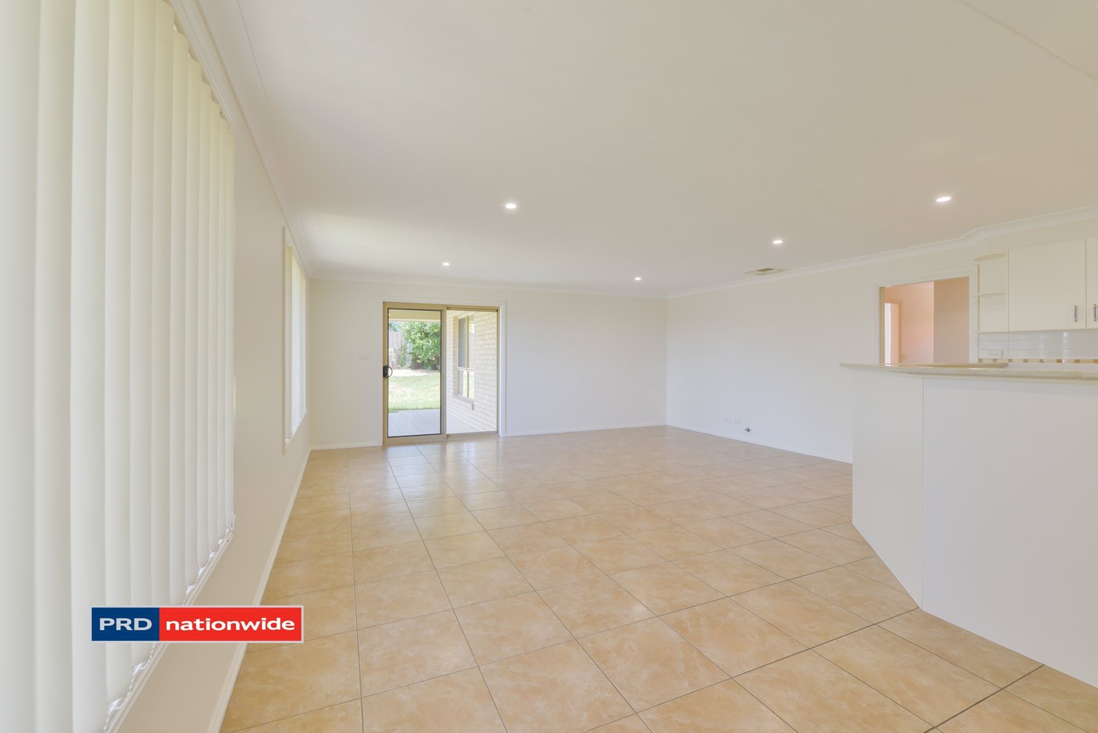 3 Warrah Drive TAMWORTH 5