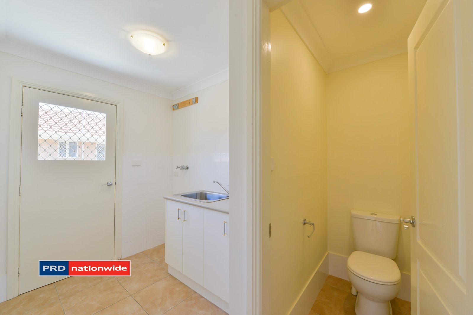 3 Warrah Drive TAMWORTH 6