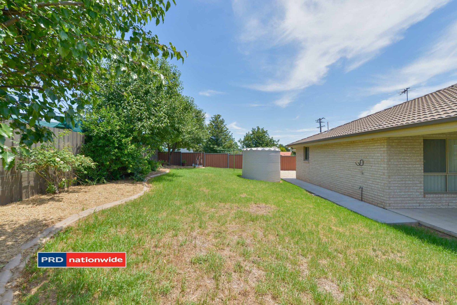 3 Warrah Drive TAMWORTH 10