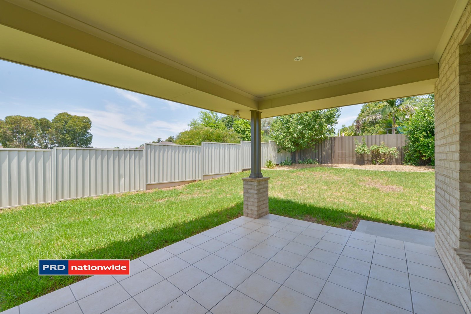 3 Warrah Drive TAMWORTH 11
