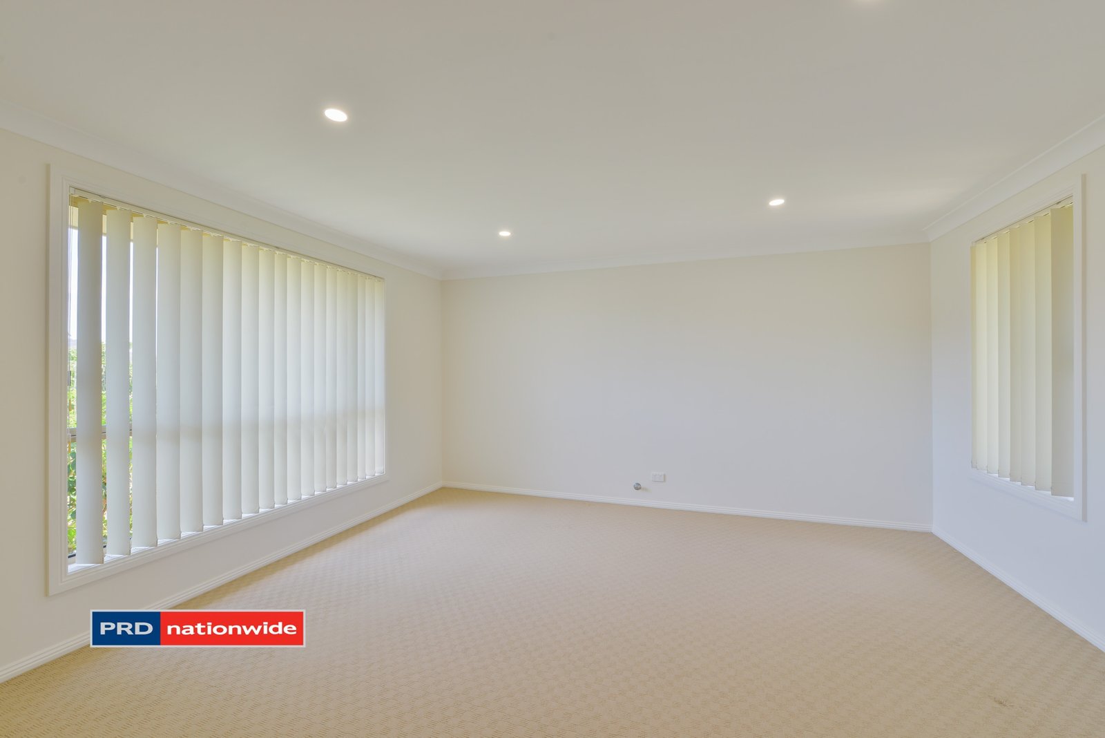 3 Warrah Drive TAMWORTH 15