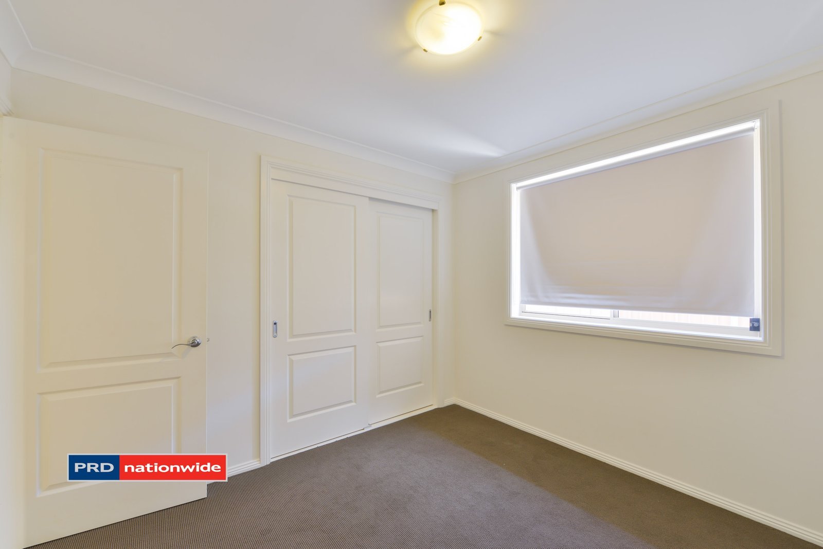 3 Warrah Drive TAMWORTH 17