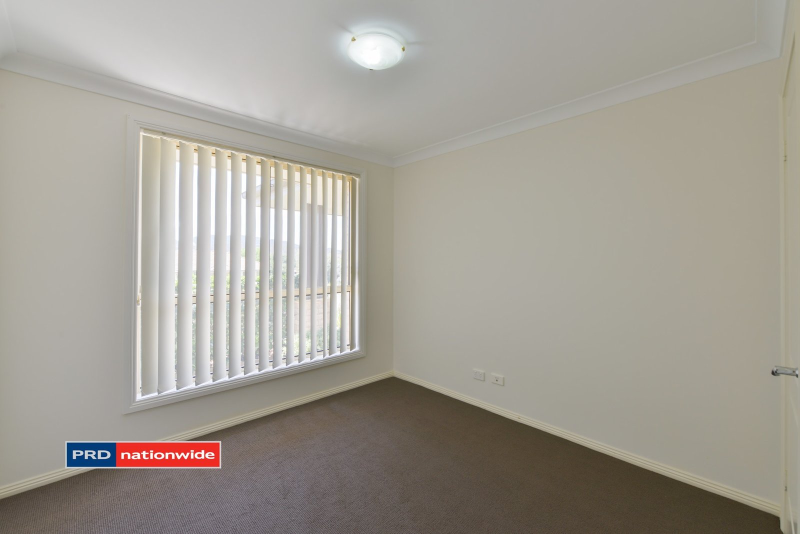3 Warrah Drive TAMWORTH 18