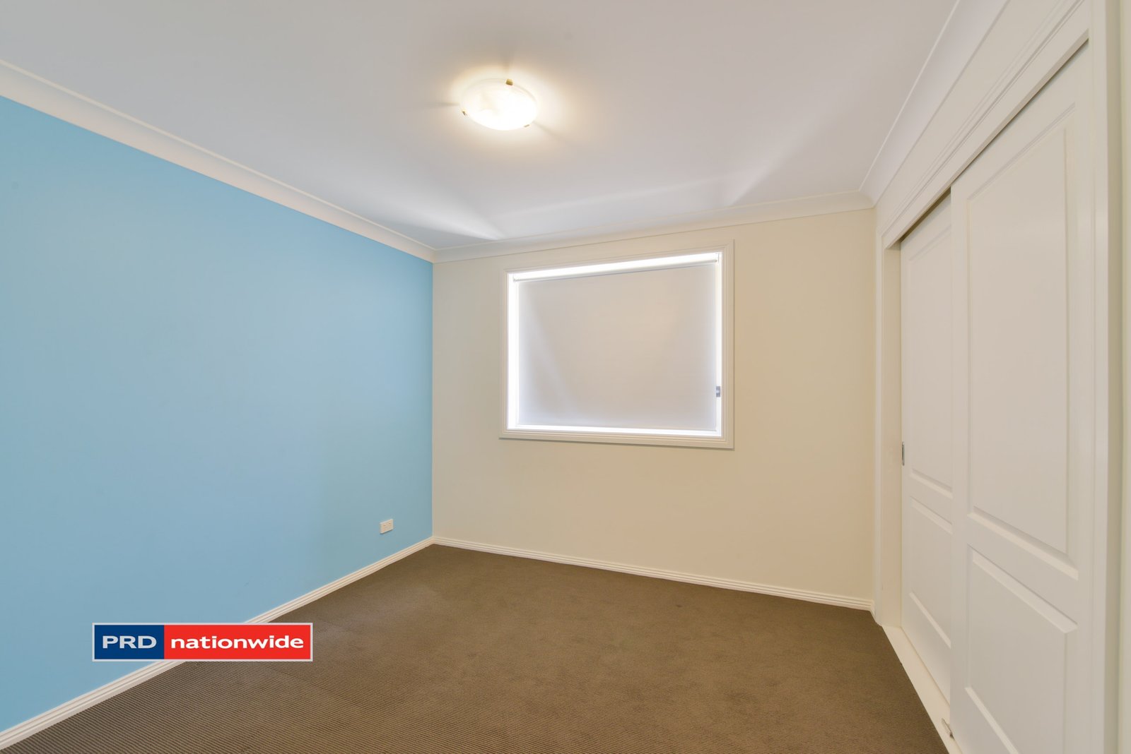 3 Warrah Drive TAMWORTH 19