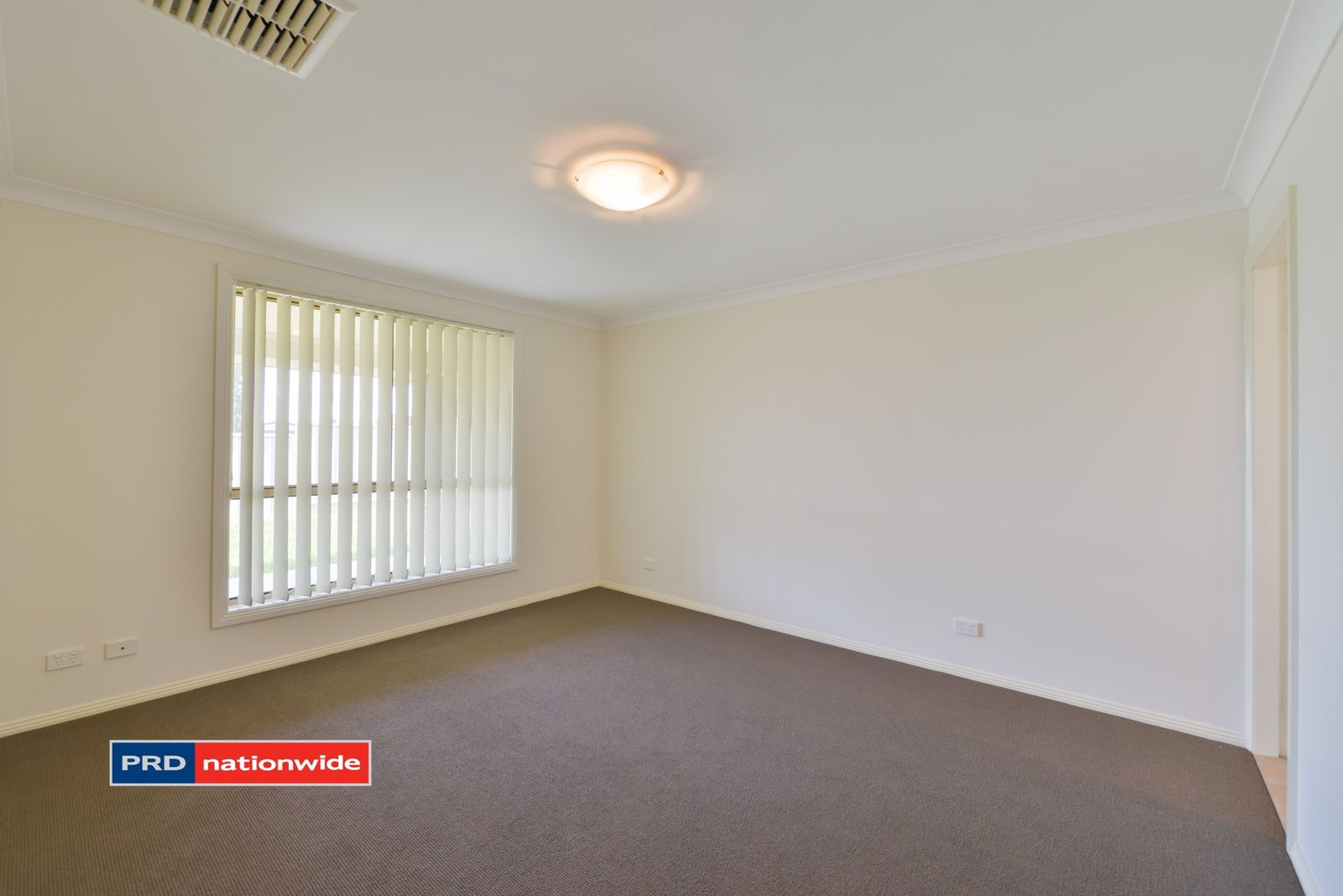 3 Warrah Drive TAMWORTH 20