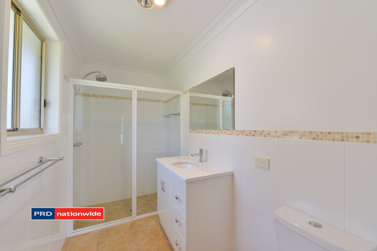 3 Warrah Drive TAMWORTH 21