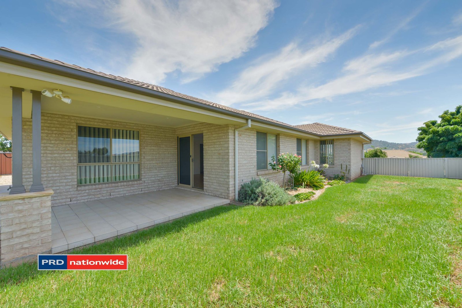 3 Warrah Drive TAMWORTH 22
