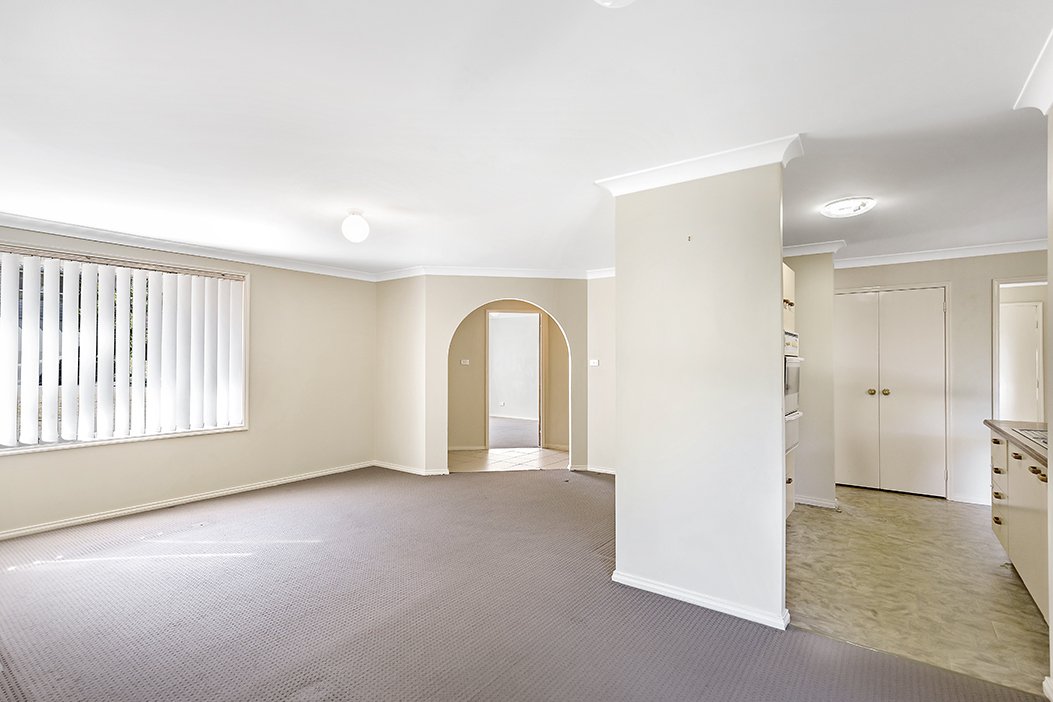 3 Warramunga Close SALAMANDER BAY 2