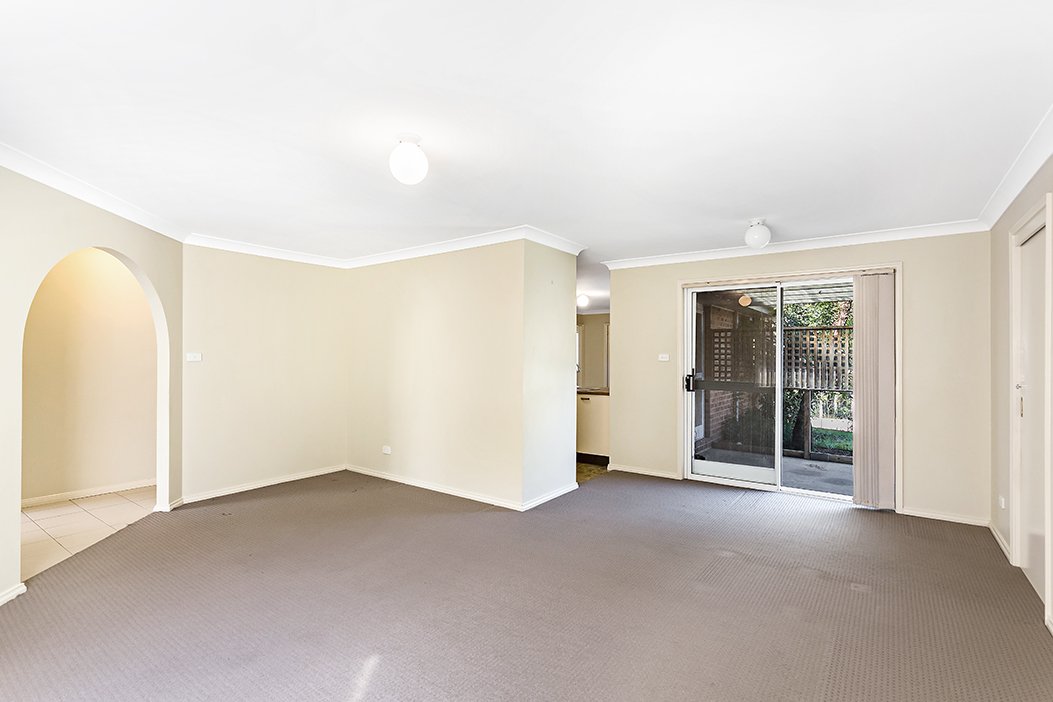 3 Warramunga Close SALAMANDER BAY 3