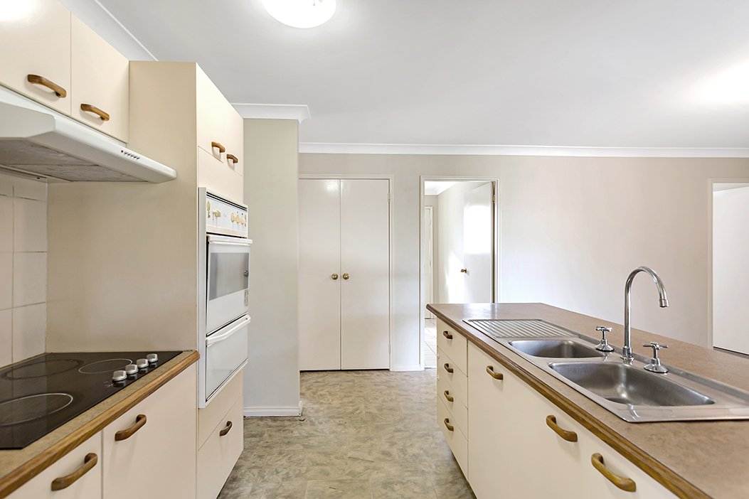 3 Warramunga Close SALAMANDER BAY 4