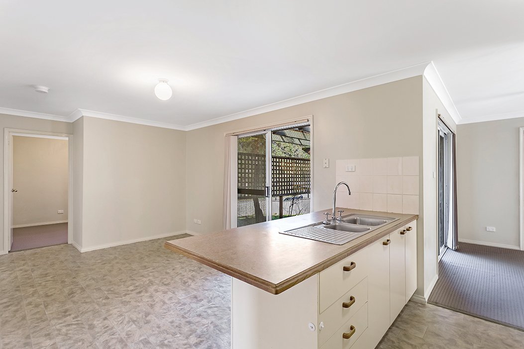 3 Warramunga Close SALAMANDER BAY 5