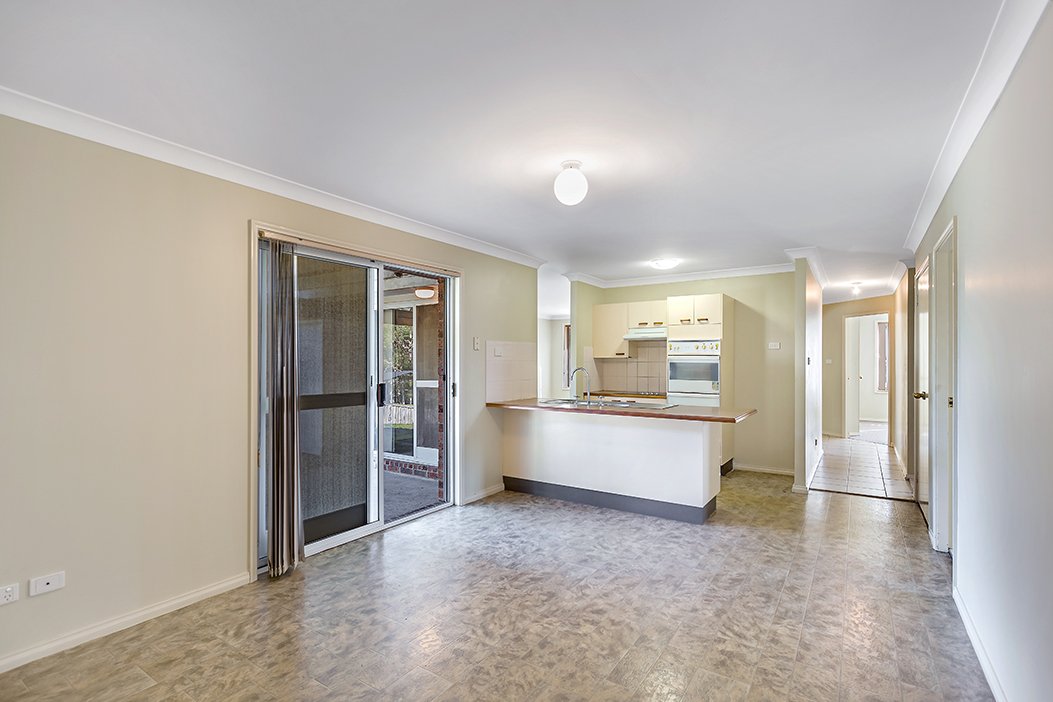 3 Warramunga Close SALAMANDER BAY 6