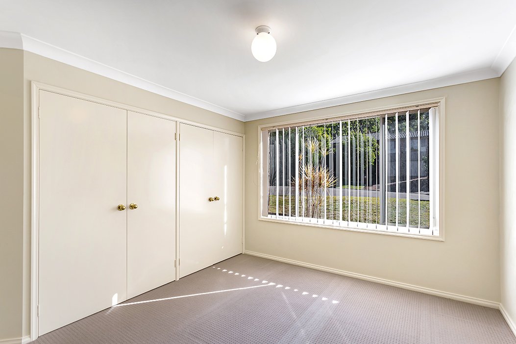 3 Warramunga Close SALAMANDER BAY 7