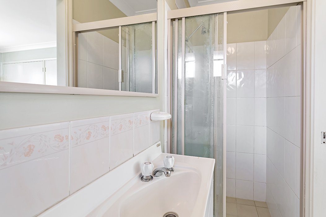 3 Warramunga Close SALAMANDER BAY 8