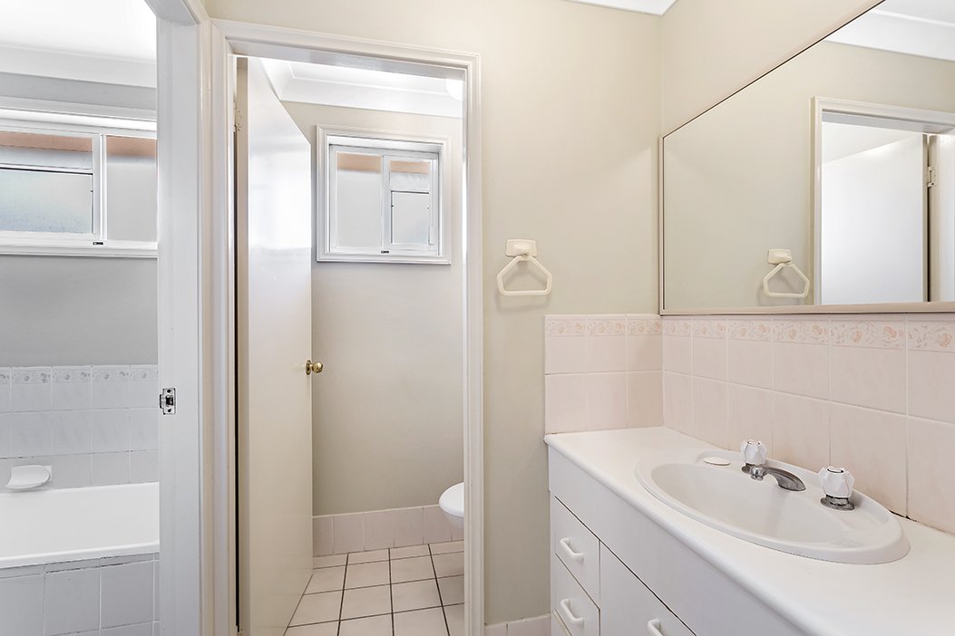 3 Warramunga Close SALAMANDER BAY 9