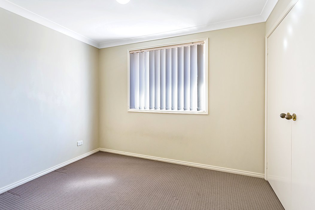 3 Warramunga Close SALAMANDER BAY 10