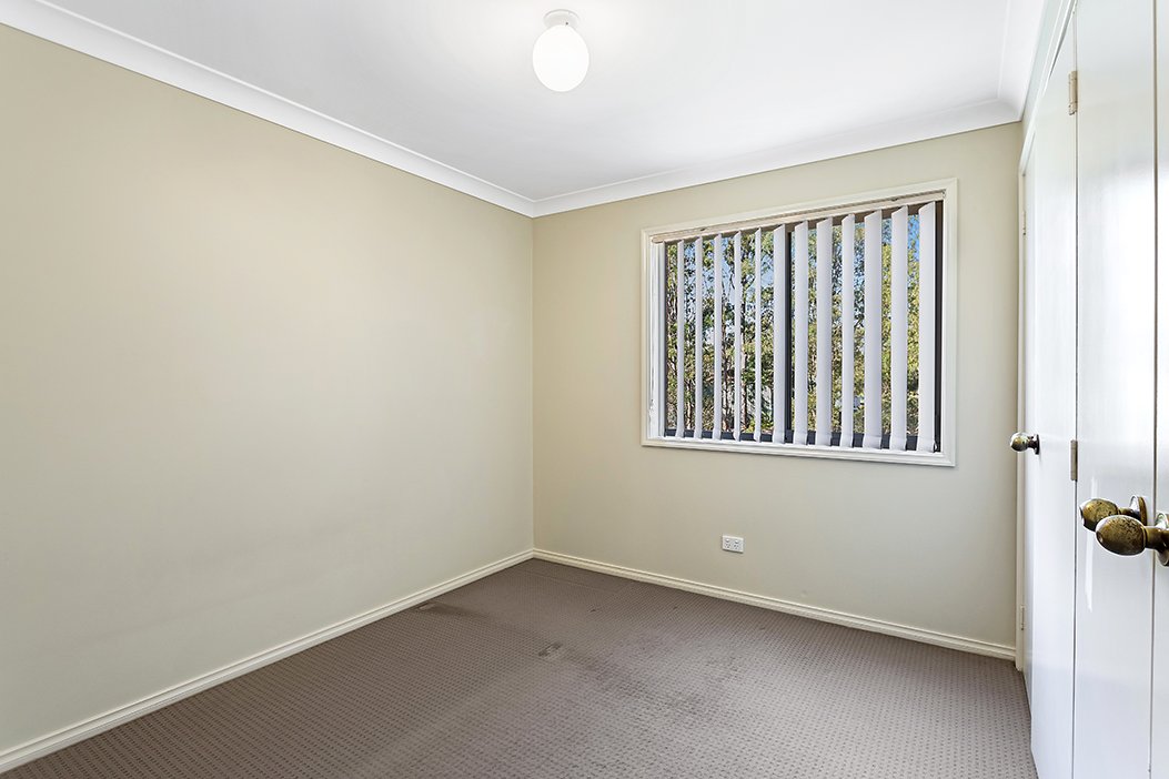 3 Warramunga Close SALAMANDER BAY 11