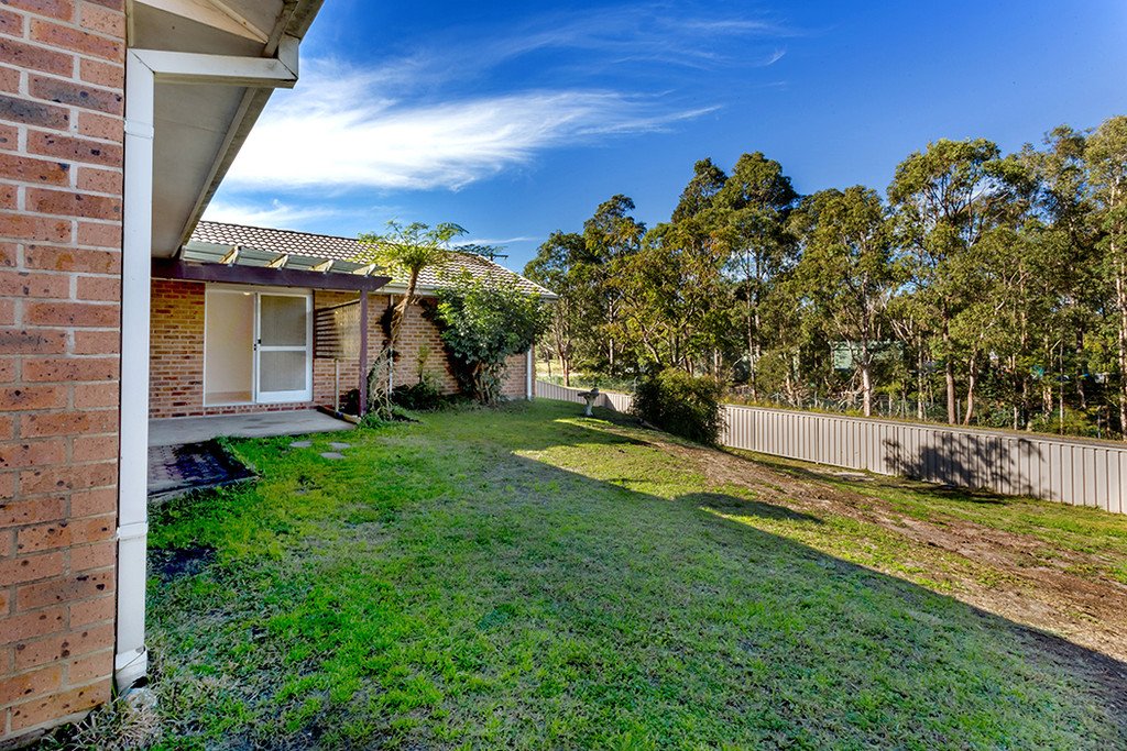 3 Warramunga Close SALAMANDER BAY 12