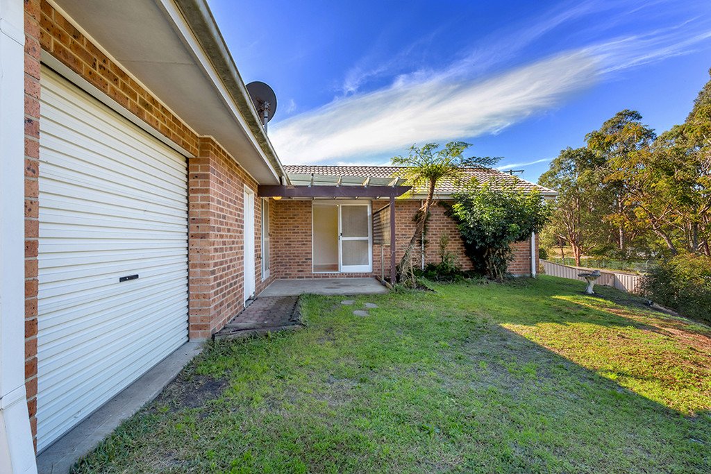 3 Warramunga Close SALAMANDER BAY 13