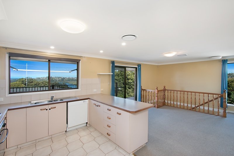 3 Warringa Drive BILAMBIL HEIGHTS 2