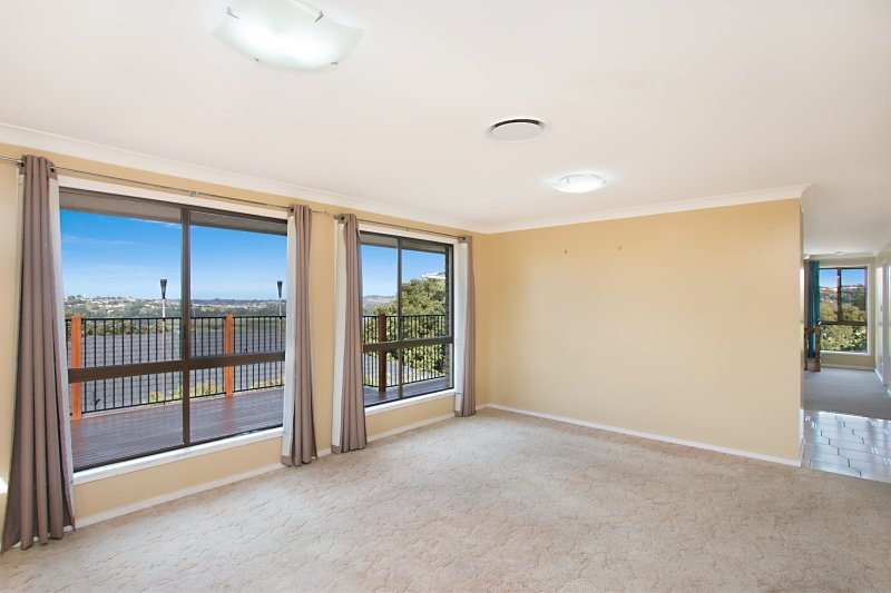 3 Warringa Drive BILAMBIL HEIGHTS 3