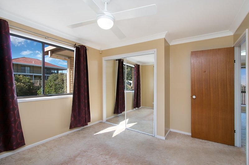 3 Warringa Drive BILAMBIL HEIGHTS 4