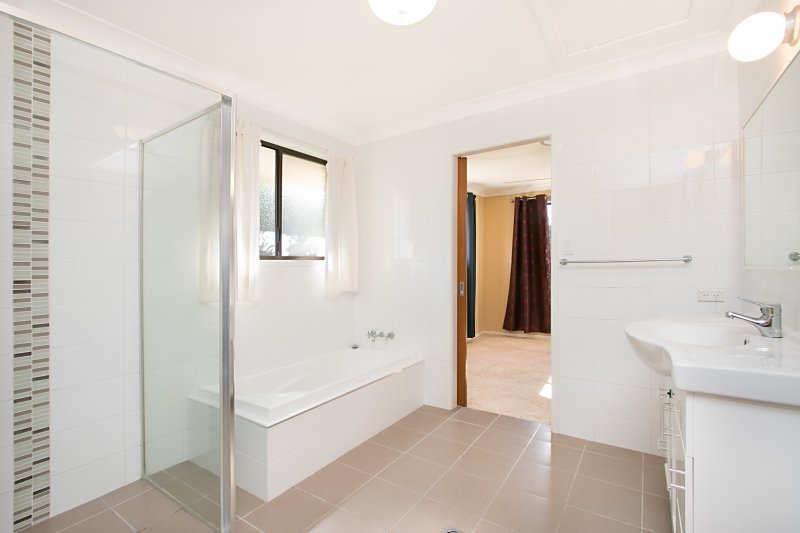 3 Warringa Drive BILAMBIL HEIGHTS 5
