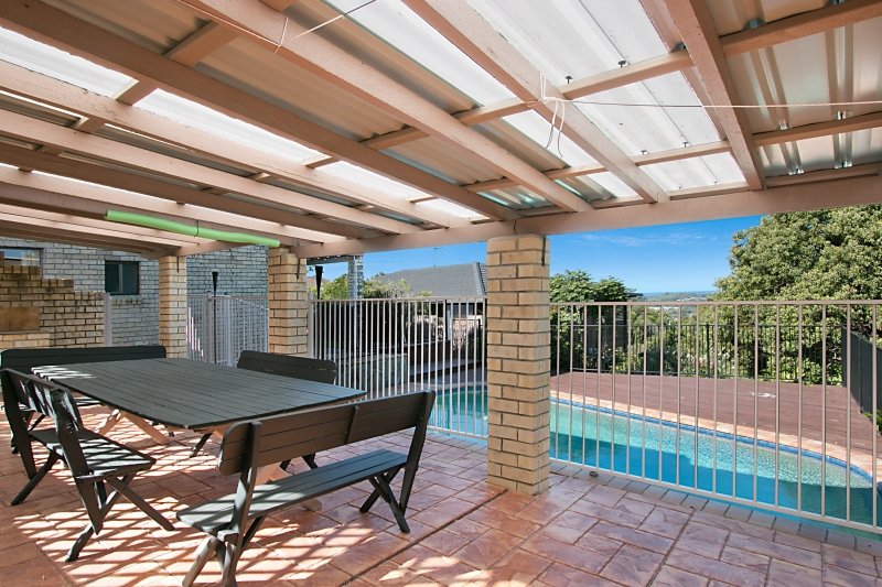 3 Warringa Drive BILAMBIL HEIGHTS 9