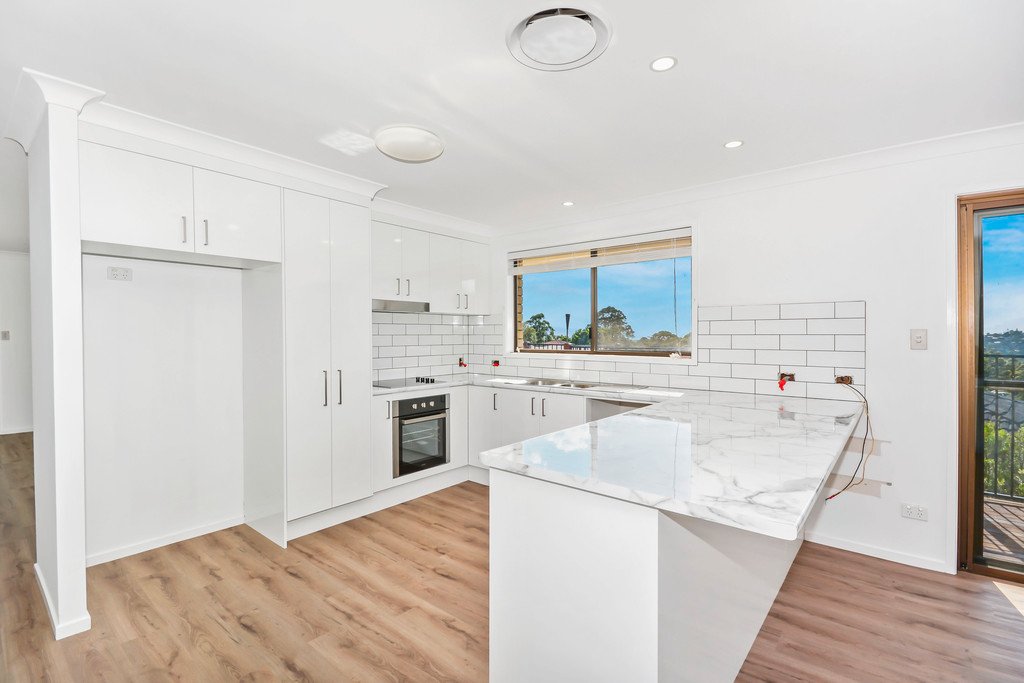 3 Warringa Drive BILAMBIL HEIGHTS 1