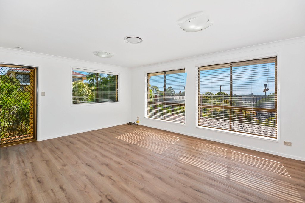 3 Warringa Drive BILAMBIL HEIGHTS 2