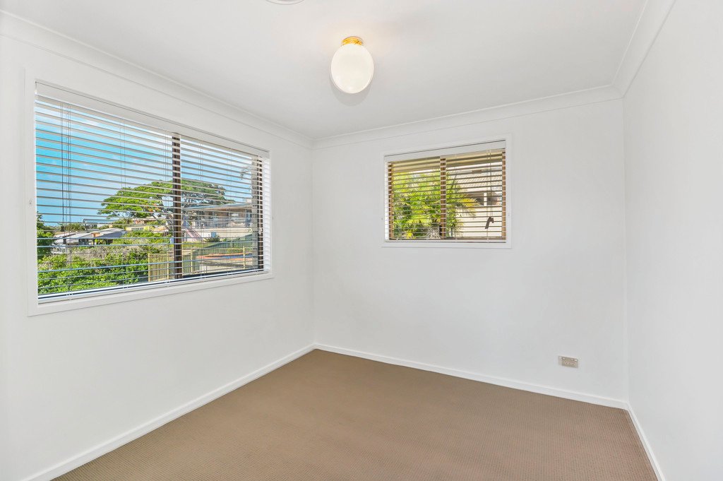 3 Warringa Drive BILAMBIL HEIGHTS 3