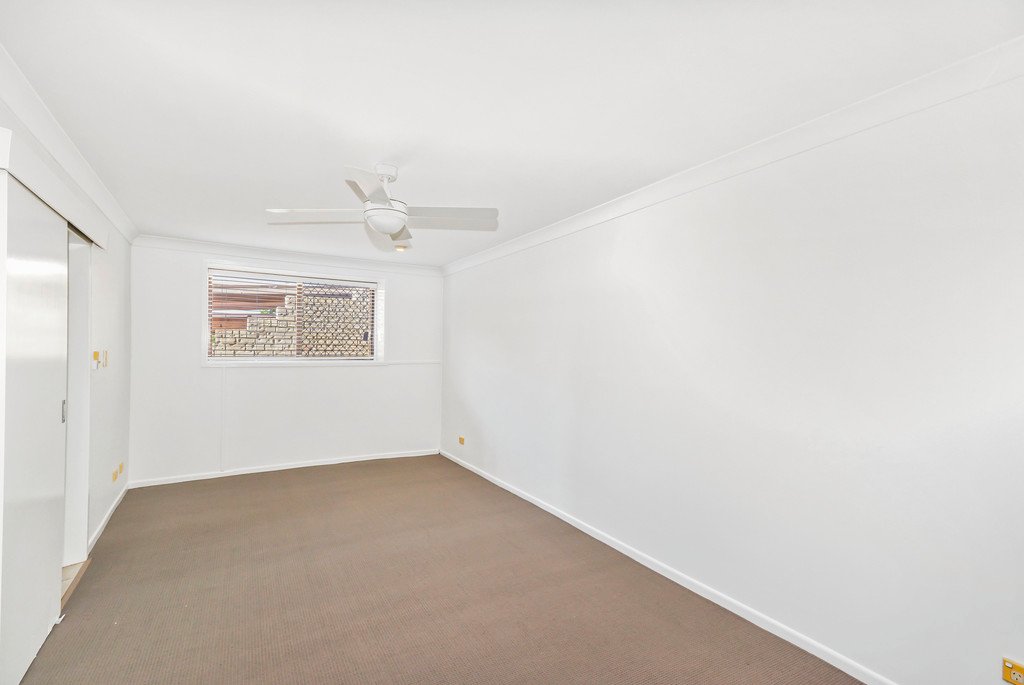 3 Warringa Drive BILAMBIL HEIGHTS 4