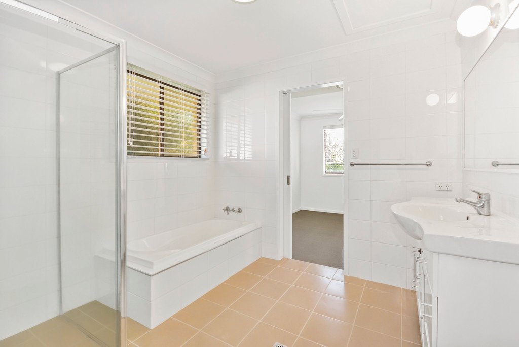 3 Warringa Drive BILAMBIL HEIGHTS 5